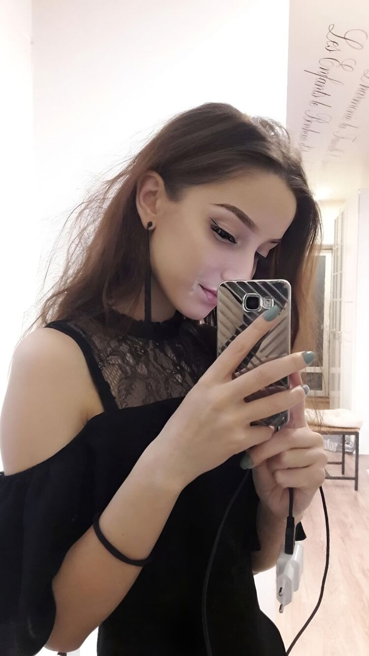  41627553  , 24 ,    -