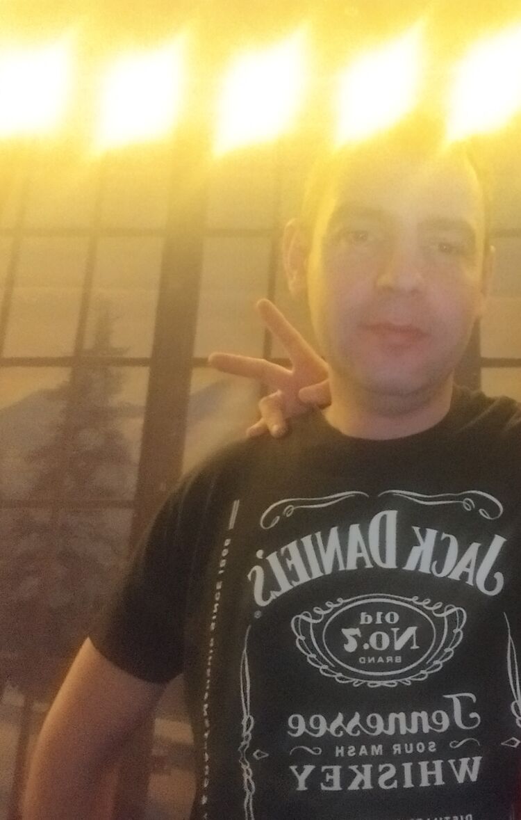  ,   , 35 ,   ,   , 