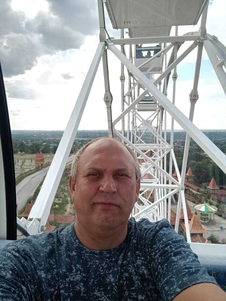  54746073  , 47 ,    --