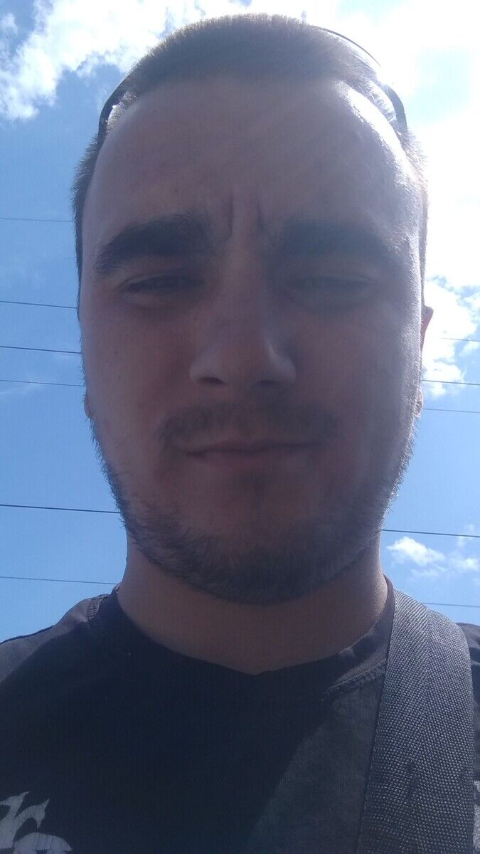 ���� 20197313 ������� ��������, 29 ���, ���� ���������� � ����-������������