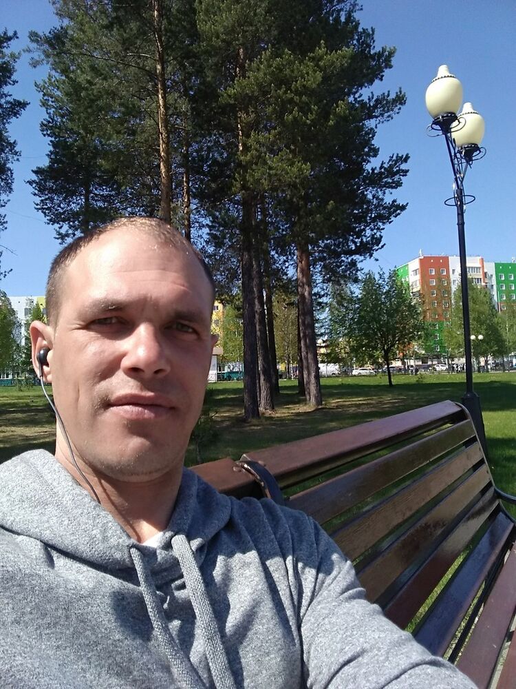  -,   , 39 ,   ,   , c 