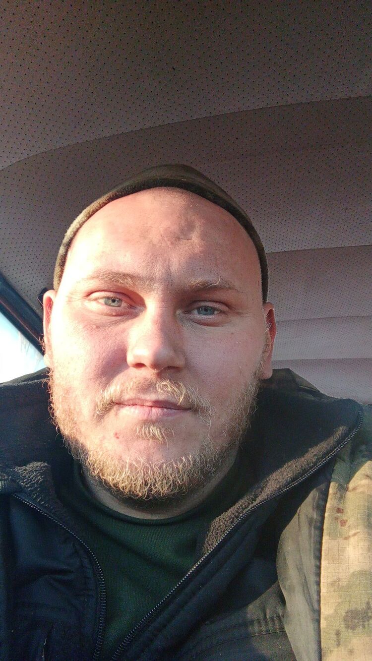  ,   , 35 ,   ,   , 