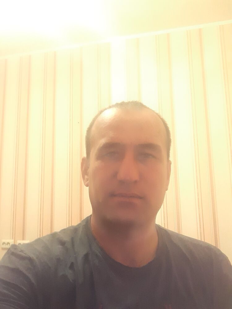 ���������� ������, ���� ������� �����, 39 ���, ������������ ��� ������, ����� � ���������