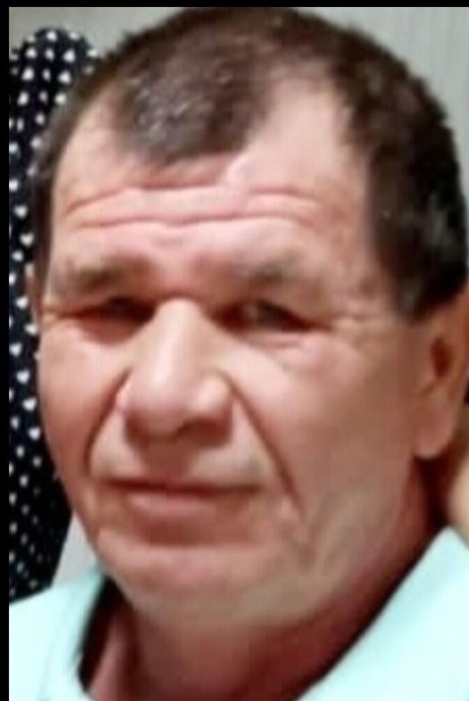 ���� 56005643 ������� �����, 61 ���, ���� ���������� � ������������