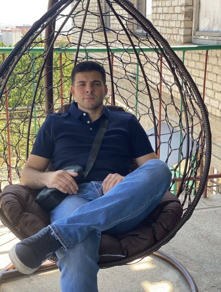 ���������� ���������, ���� ������� ������, 30 ���, ������������ ��� ������, ����� � ���������