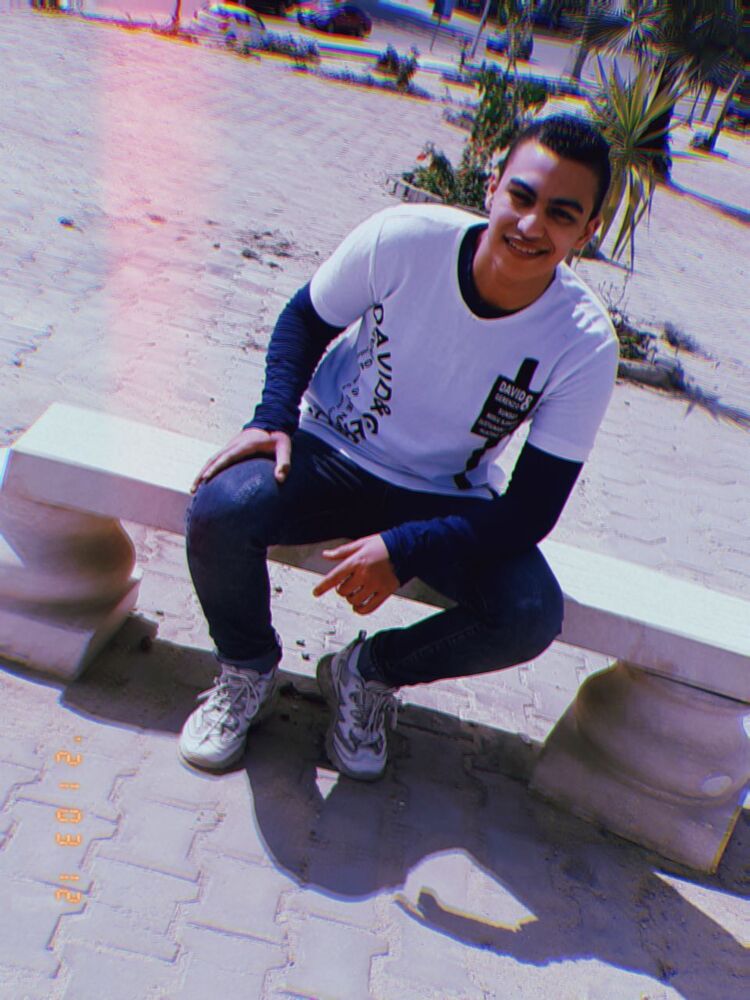 ���� 24244943 ����� Boodybob, 23 ����, ���� ���������� � �����-��������