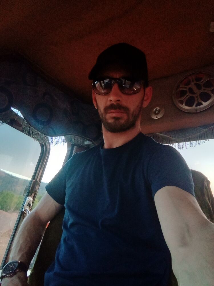 ���� 33419883 ������� ����, 37 ���, ���� ���������� � ����