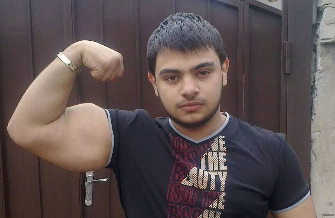 ���� 47237963 ������� ����, 27 ���, ���� ���������� � �����-����������