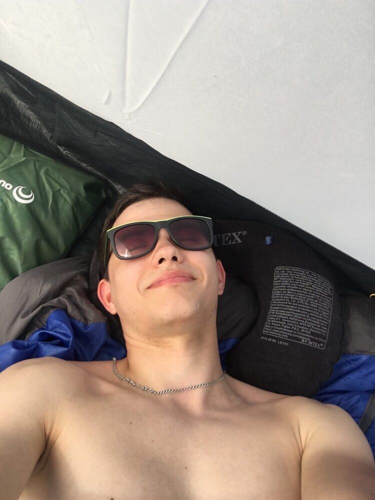 ���������� ���������, ���� ������� �������, 33 ����, ������������ ��� ������, ����� � ���������, ���������