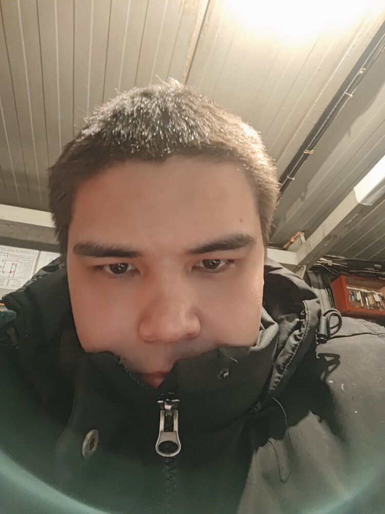 ���� 55857683 ����� ������, 25 ���, ���� ���������� � ���������