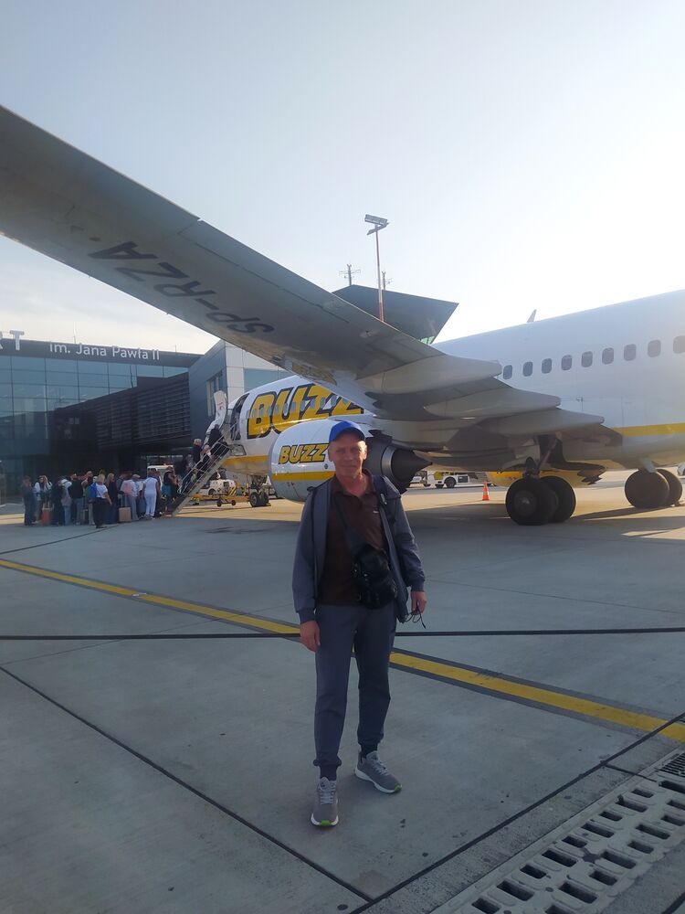 ���������� ����, ���� ������� ���������, 55 ���, ������������ ��� ������, ����� � ���������