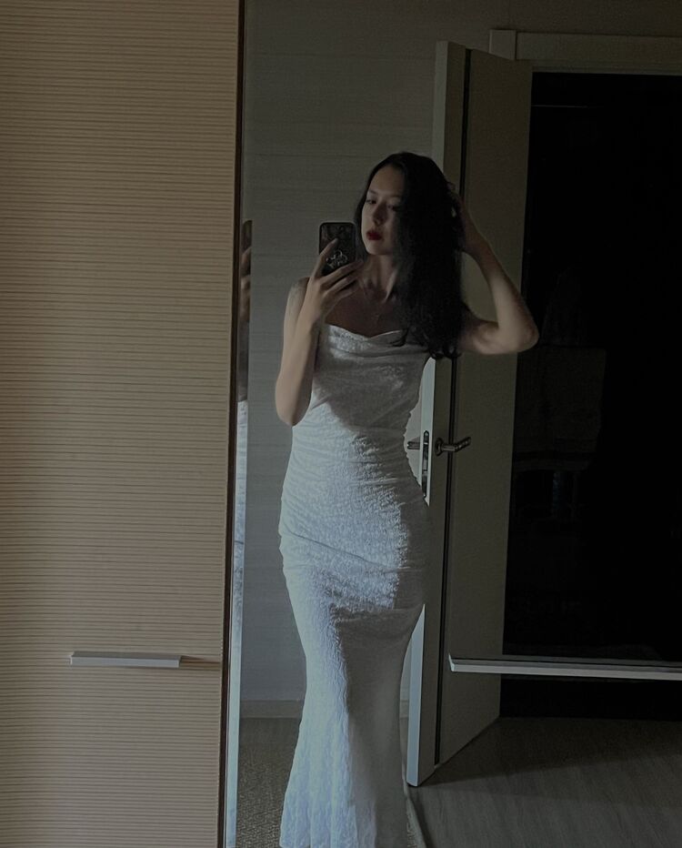  ,   , 20 ,   