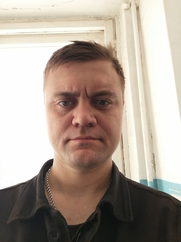 ���������� �����������, ���� ������� ������, 38 ���, ������������ ��� ������, ����� � ���������, c�������� ���������