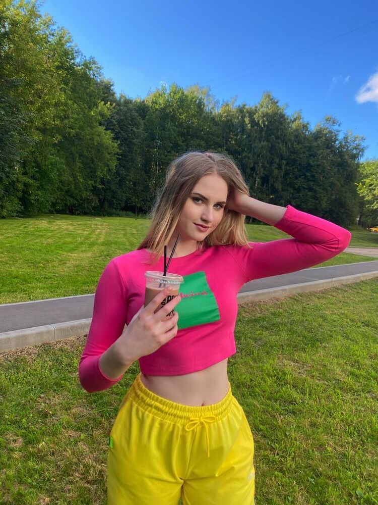  ,   , 21 ,   ,   , c 