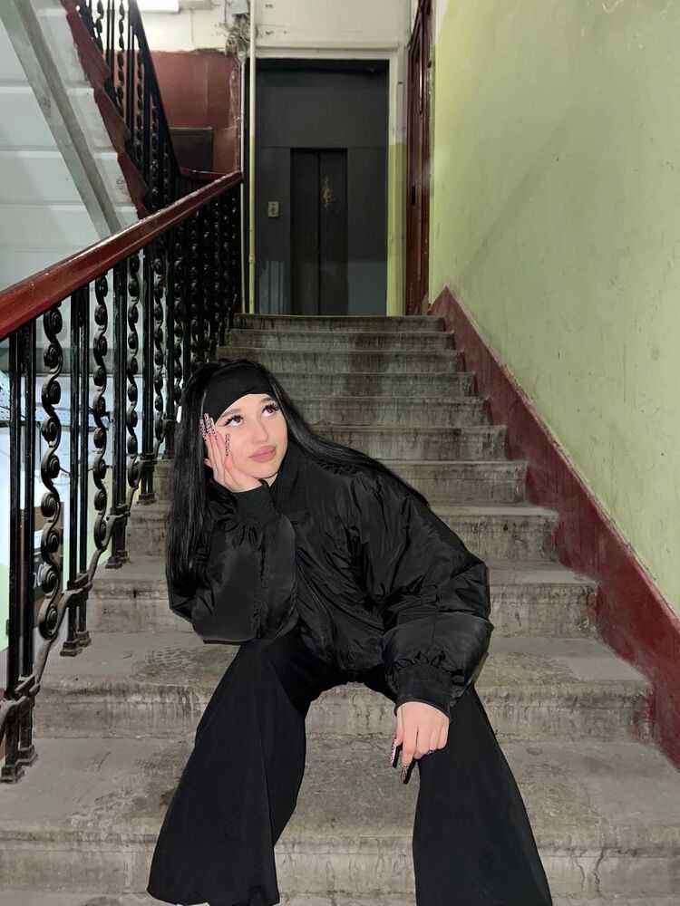 ���� 48439573 ������� ����, 21 ���, ���� ���������� � ������