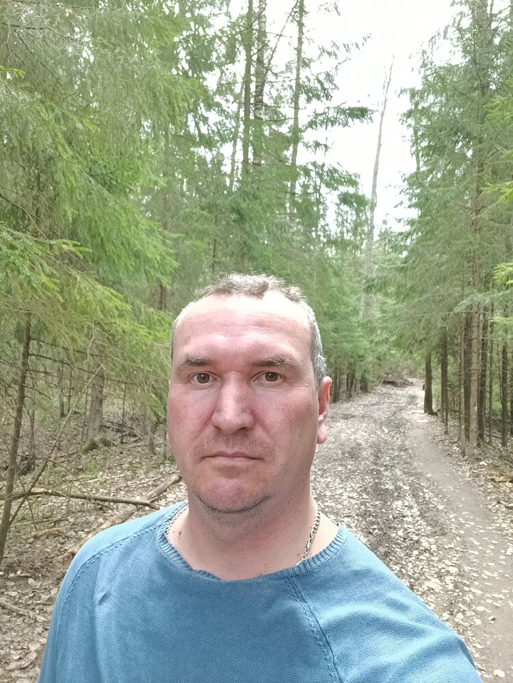 ���������� �����-���������, ���� ������� �������, 44 ����, ������������ ��� ������, ����� � ���������