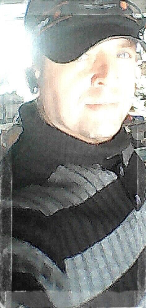  ,   Vasya, 49 ,   ,   , c 