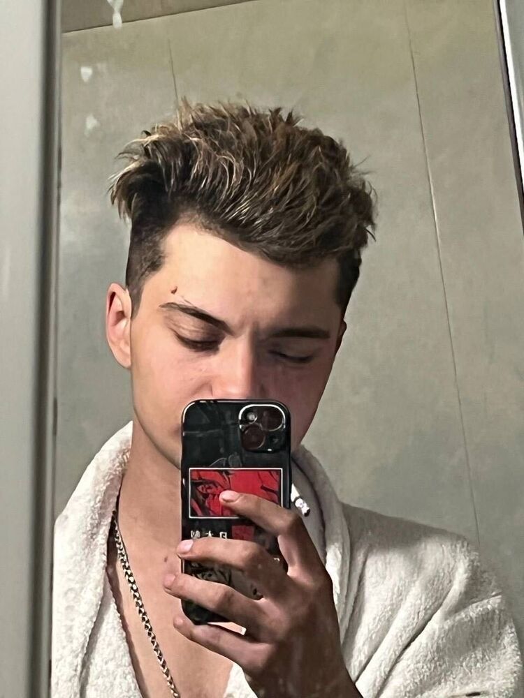 ���� 36949213 ����� ����, 22 ����, ���� ���������� � �����-����������