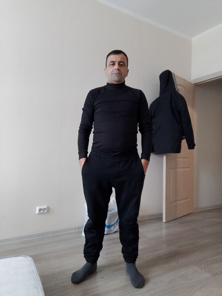 ���� 48808943 ������� ������, 38 ���, ���� ���������� � ������