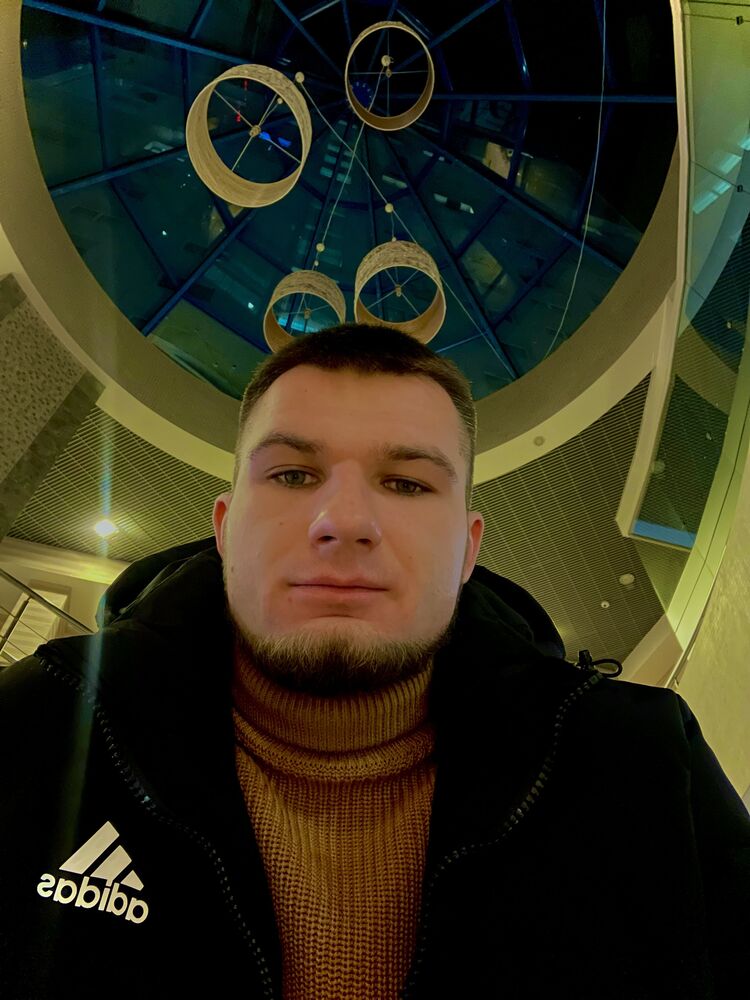 ,   , 28 ,   ,   , 
