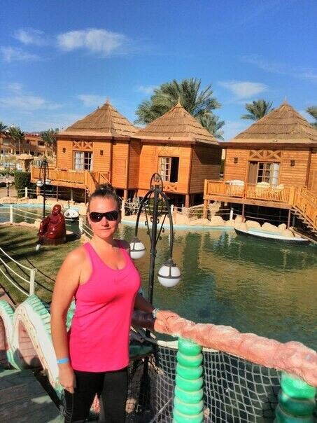 ���� 20541333 ������� �����, 42 ����, ���� ���������� � �����������