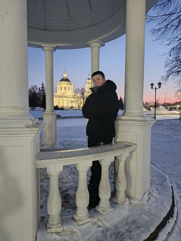 ���� 55244903 ����� �����, 18 ���, ���� ���������� � ����