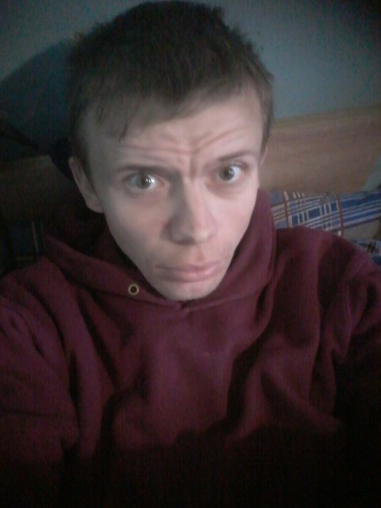 ���������� ������ ���, ���� ������� ������, 31 ���, ������������ ��� ������, ����� � ���������, c�������� ���������