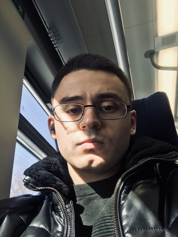  ,   , 26 ,   