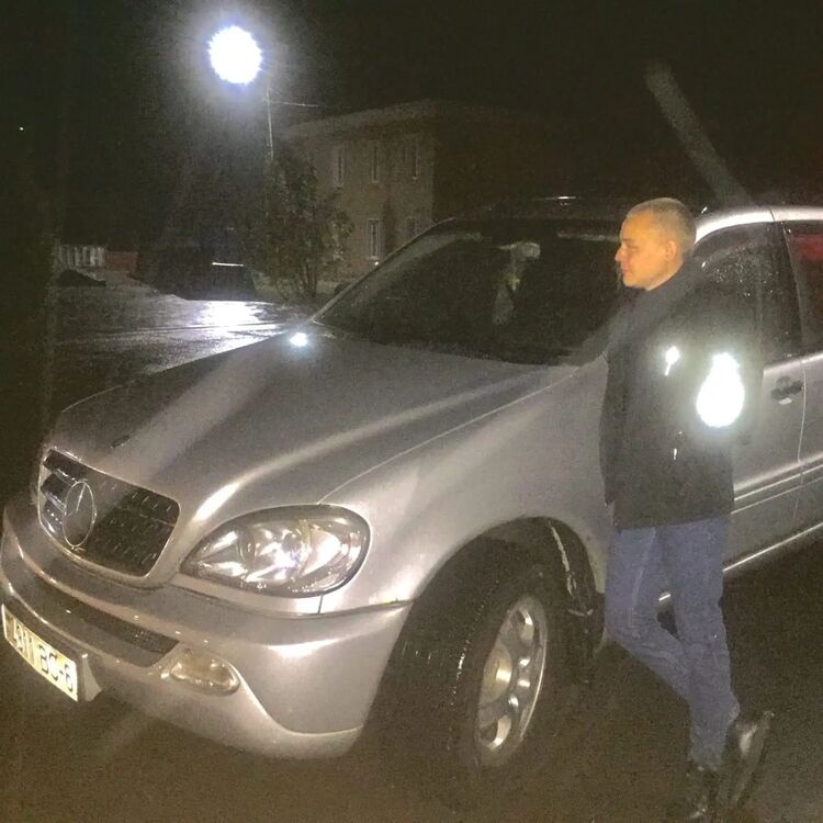  30265793  , 24 ,    