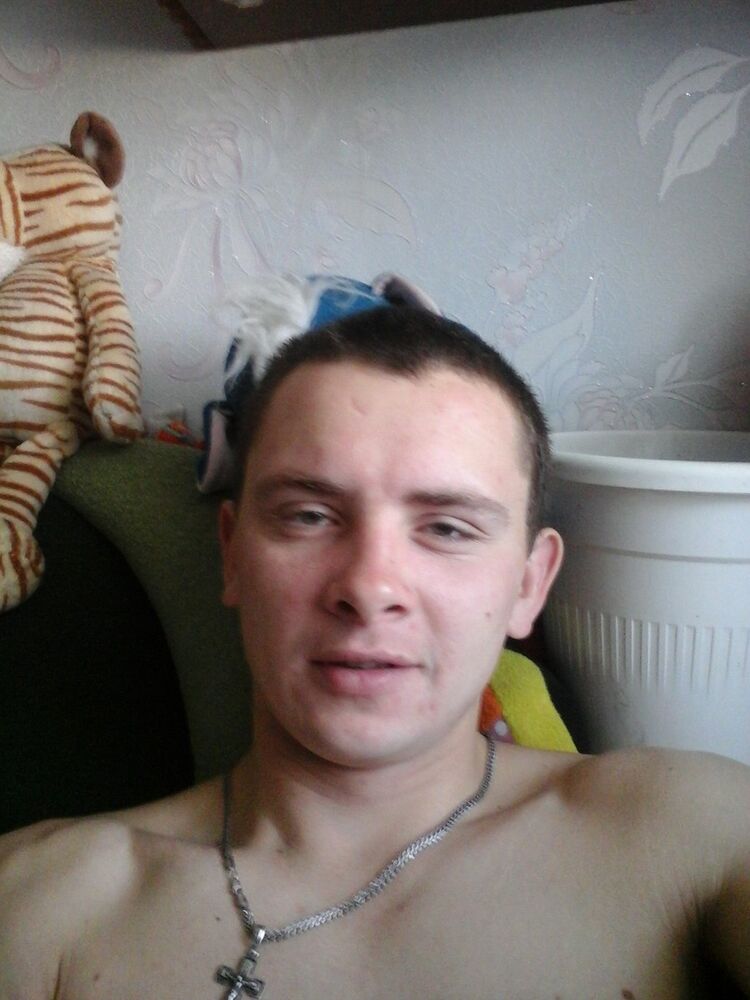  6024003  , 32 ,    