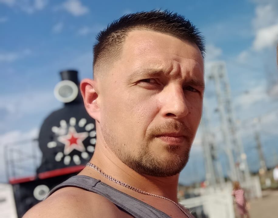  -,   , 40 ,   ,   