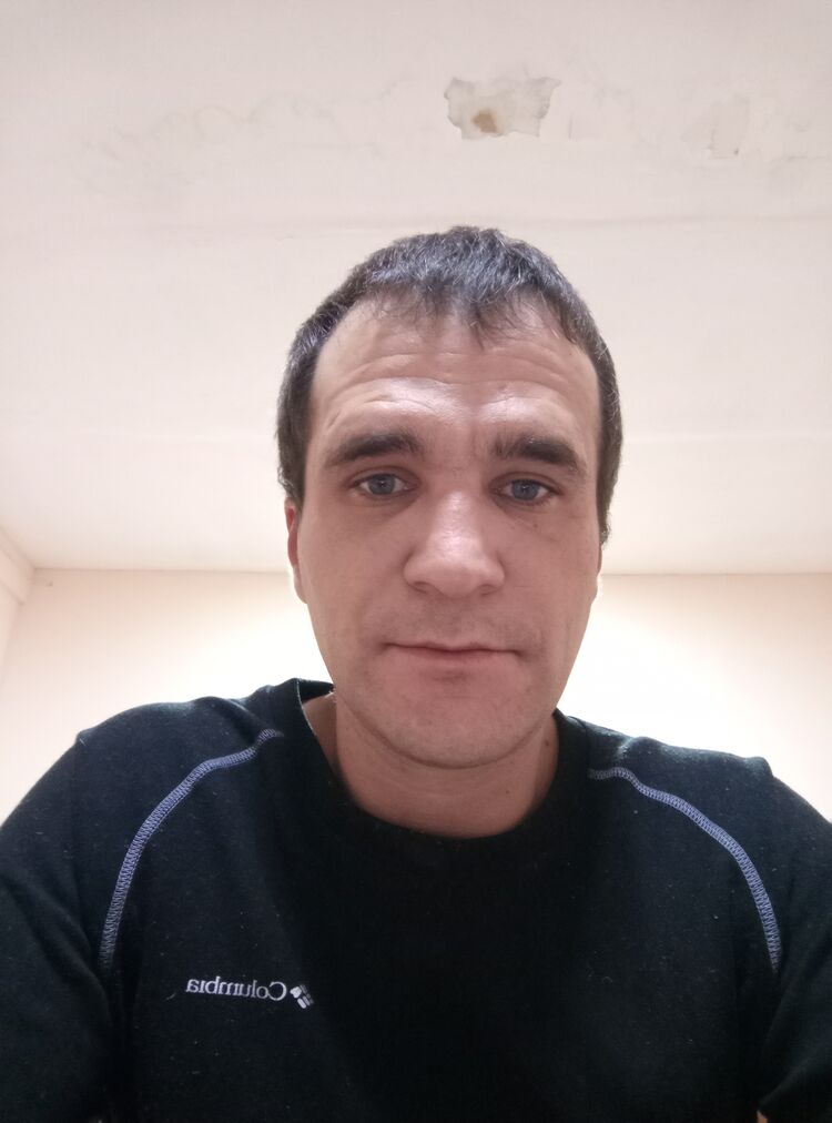  47938313  , 34 ,    