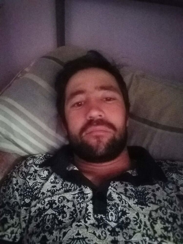  ,   Mexriddin, 31 ,   ,   