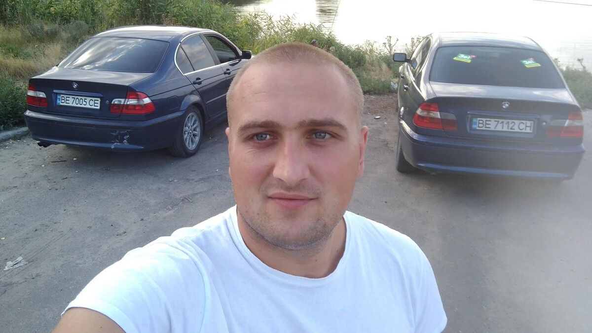 ���� 17181993 ������� ������, 33 ����, ���� ���������� � �����