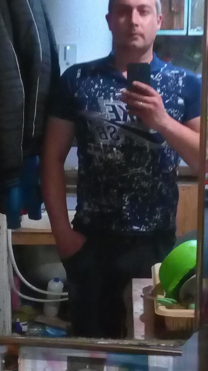 ���������� �����, ���� ������� ����, 36 ���, ������������ ��� ������, ����� � ���������, c�������� ���������