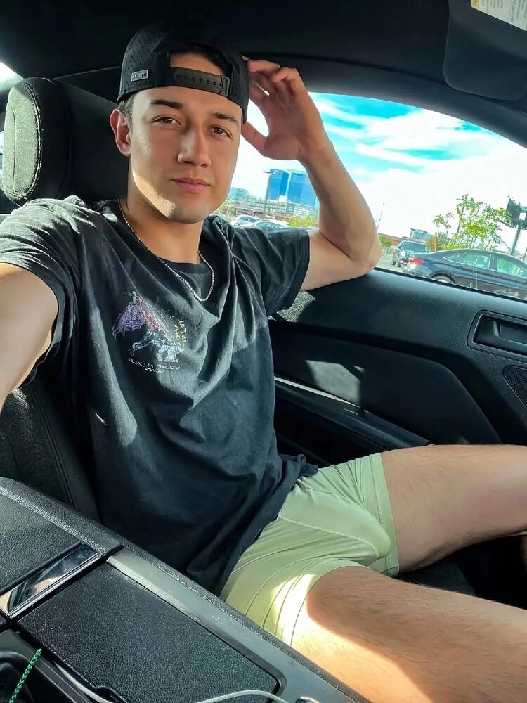 ���� 27732333 ������� XXXL, 31 ���, ���� ���������� � �����