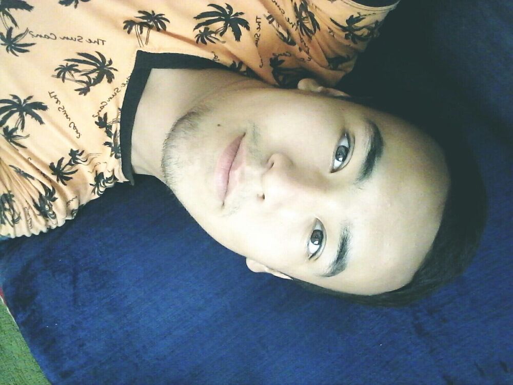  ,   Sardor, 27 ,   ,   , c 