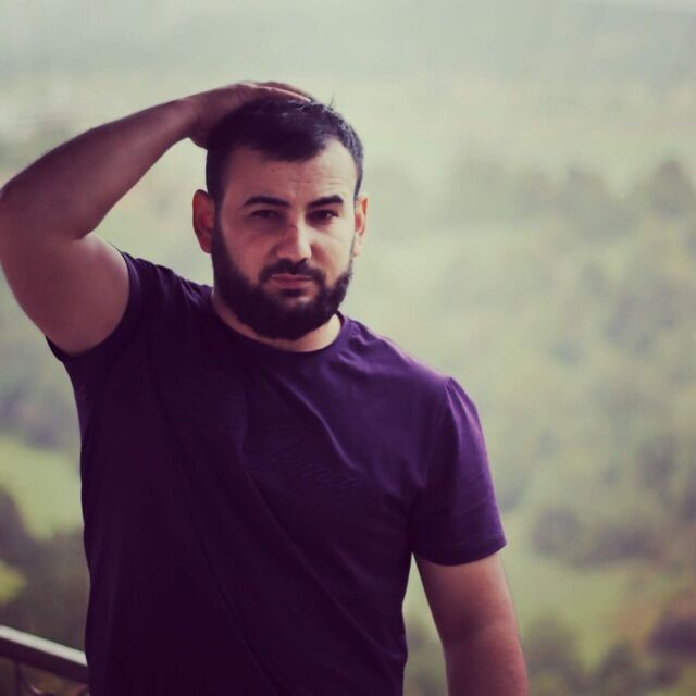  ,   Sher, 26 ,   ,   