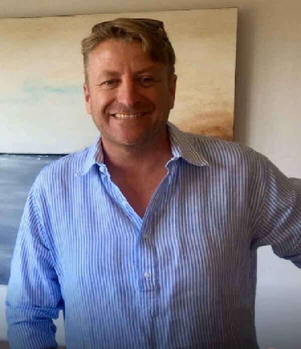 ���������� �����-���������, ���� ������� ����������, 53 ����, ������������ ��� ������, ����� � ���������, c�������� ���������