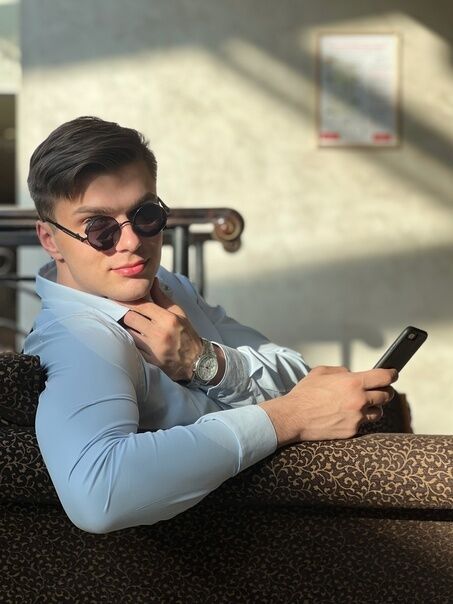 ���� 43654223 ������� �����, 27 ���, ���� ���������� � ������