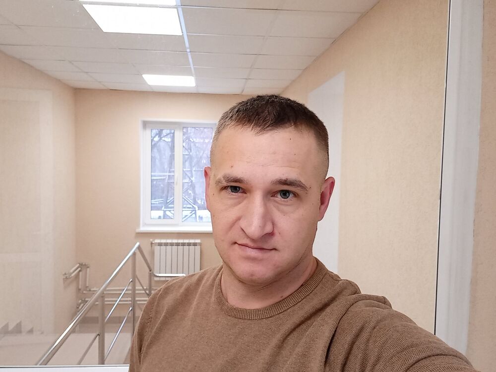 ���� 26670813 ������� ���������, 39 ���, ���� ���������� � �������������