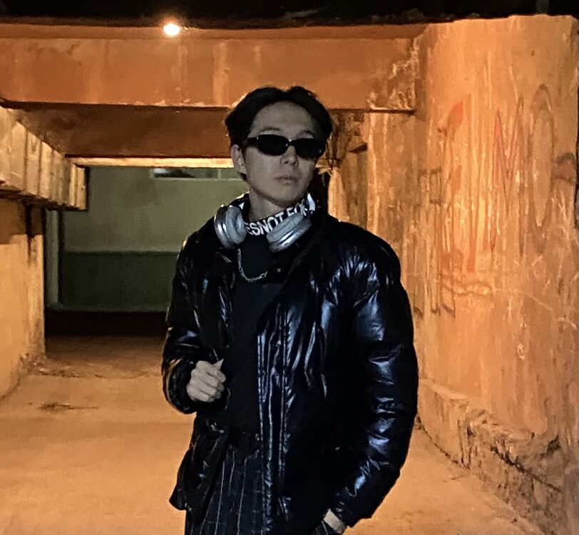  ,   , 21 ,   ,   , 