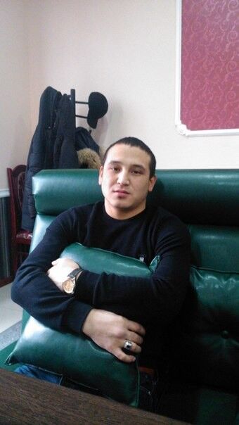 ���� 5321303 ������� 87785105538, 38 ���, ���� ���������� � ������