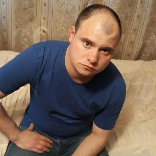 ���� 26905533 ������� �����, 33 ����, ���� ���������� � ��������