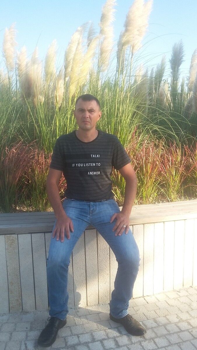 ���� 17328153 ������� ������, 44 ����, ���� ���������� � ����������