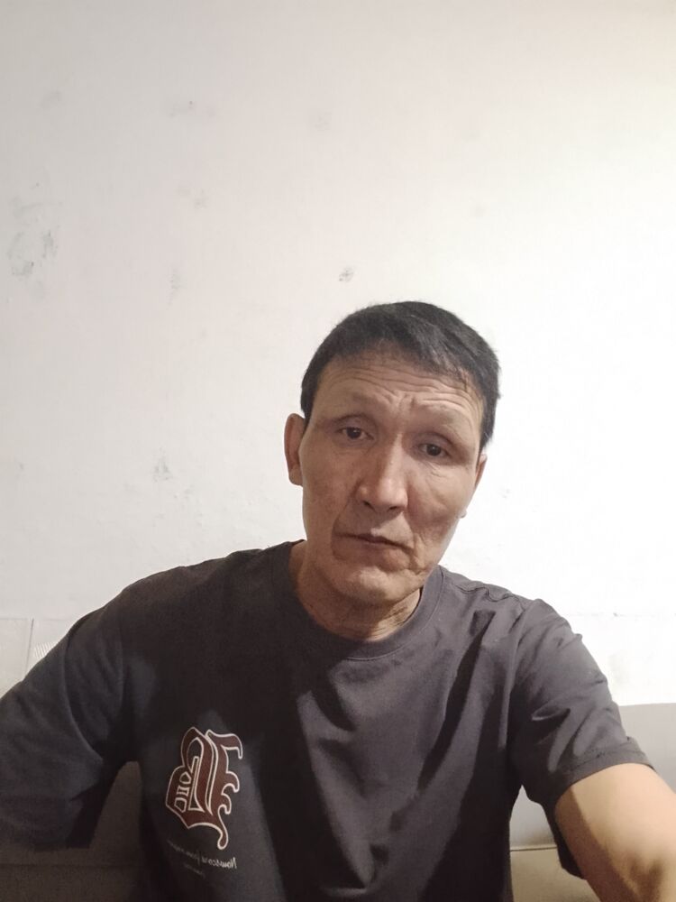 ���������� ��������, ���� ������� Gaba, 55 ���, ������������ ��� ������, ����� � ���������, c�������� ���������