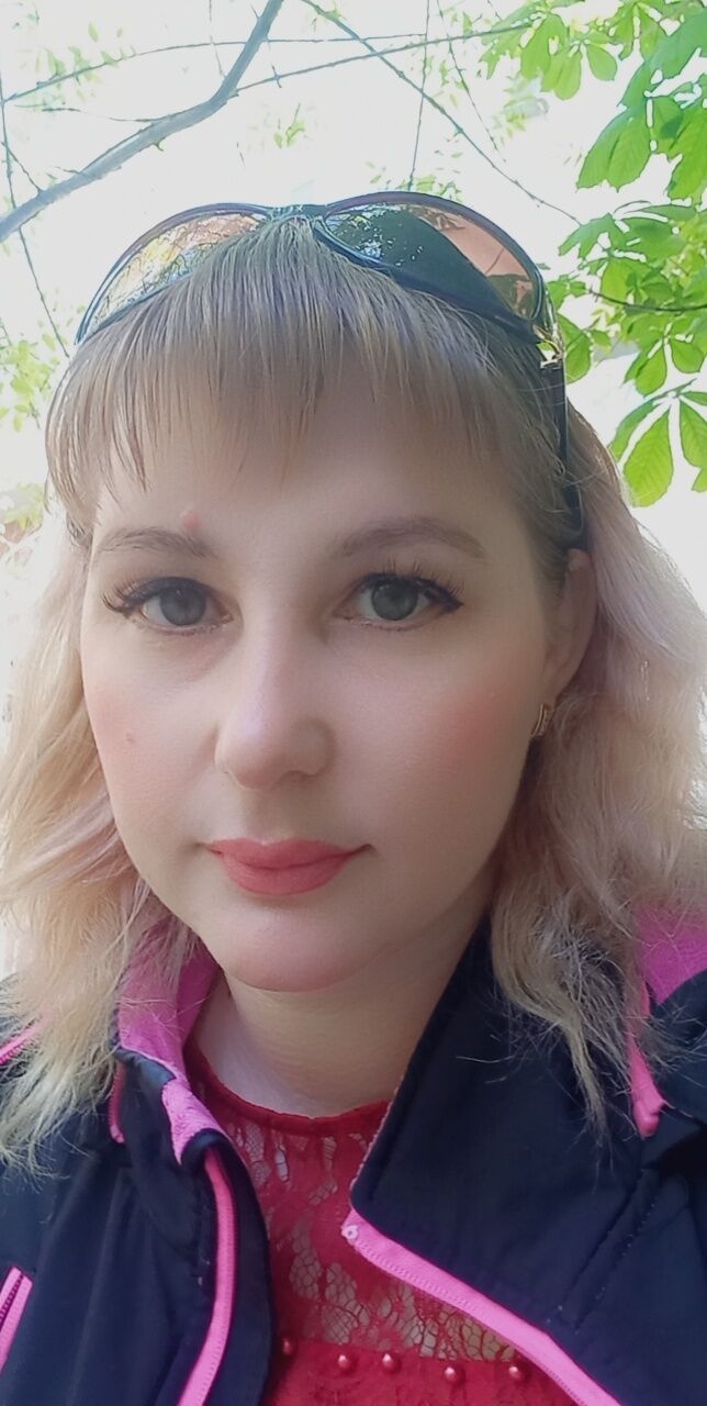 ���� 26867503 ������� ���������, 35 ���, ���� ���������� � ��������