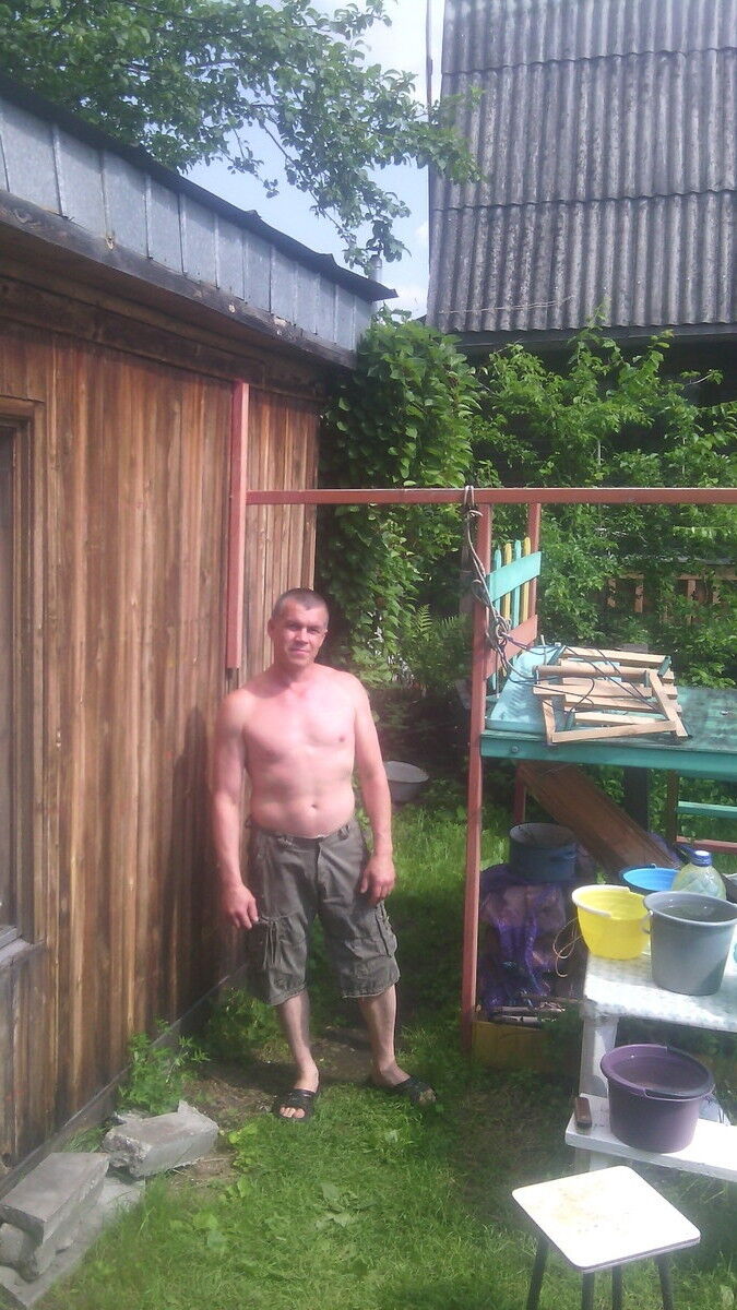  13075553  , 53 ,    