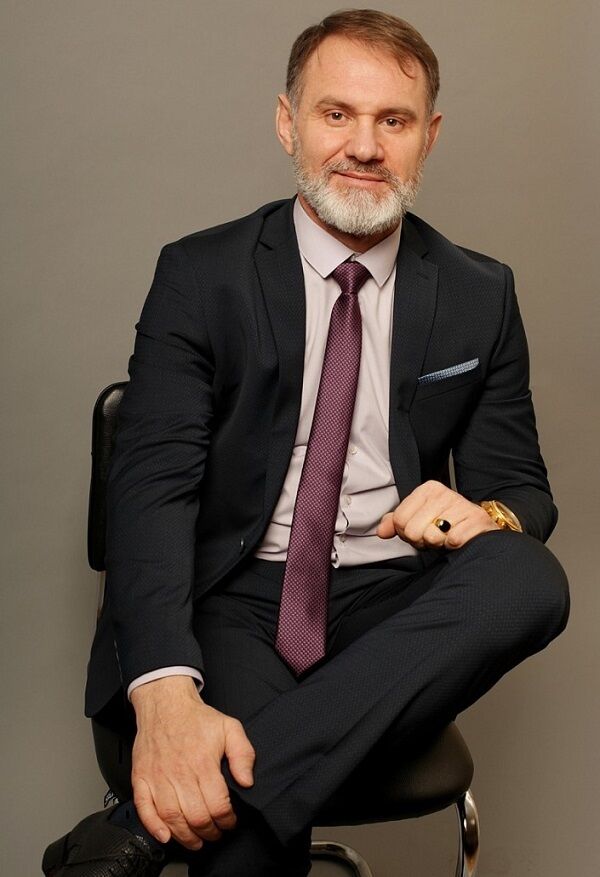 ���� 23435173 ������� ��������, 56 ���, ���� ���������� � ������