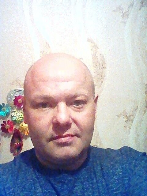  ,   , 52 ,   